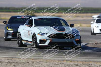 media/Sep-14-2025-Speed Ventures (Sun) [[b2951cd086]]/Black/Session 1 (Cotton Corners)/